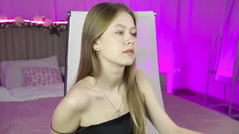 evemundie recorded nude video 633815