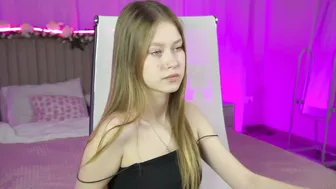 evemundie recorded nude video 633815