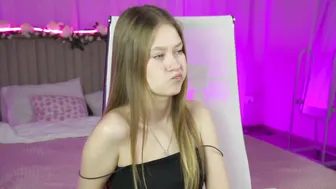 evemundie recorded nude video 633815
