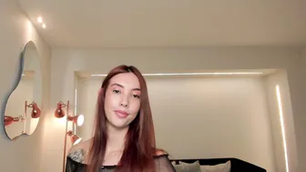 anaisnin1 recorded nude video 633822