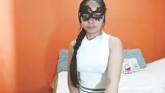evangelinne_01 cam sex porn 28-Jan-2026
