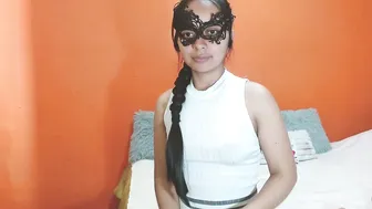 evangelinne_01 recorded nude video 633826