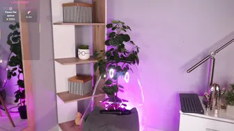 Cinnamon_afrodit porn video 01-28-2026