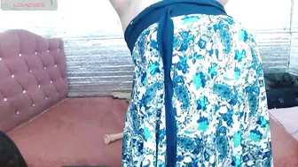 emilynessa_ nude cam 28 January 2026