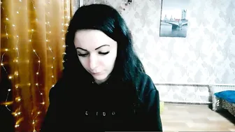 shy_cat_candy recorded nude video 633835