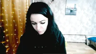 Shy_cat_candy sex chat - 01-28-2026