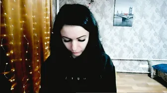 shy_cat_candy recorded nude video 633835