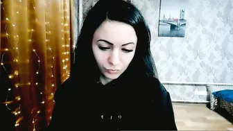 shy_cat_candy recorded nude video 633835