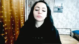 Shy_cat_candy sex chat - 01-28-2026