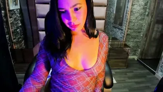 Sammy_foster2 cam porn sex video