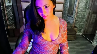 sammy_foster2 recorded nude video 633844
