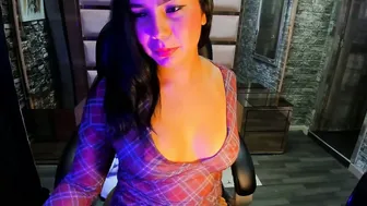 Sammy_foster2 cam porn sex video