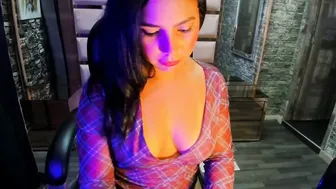 Sammy_foster2 cam porn sex video
