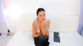 ada_monroe10 recorded nude video 633852