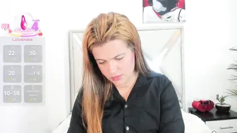 Alexandra_torress bigass video chat porn