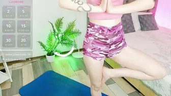 miss__linn recorded nude video 633855