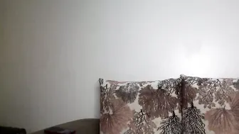 slimy_baiby recorded nude video 633856