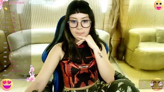 tasty_morita_r recorded nude video 633858