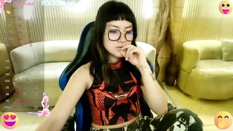tasty_morita_r recorded nude video 633858