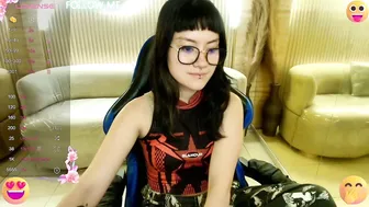 tasty_morita_r recorded nude video 633858