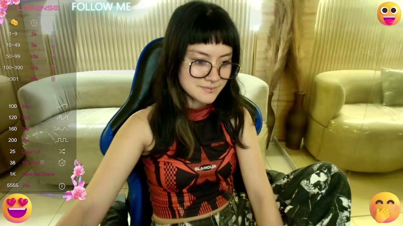 Tasty_morita_r porn cam chat premium porn