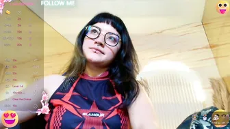 tasty_morita_r chat porn video 28-Jan-2026