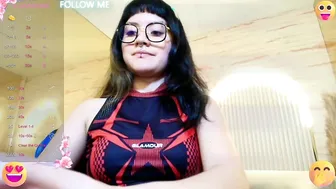 tasty_morita_r recorded nude video 633860