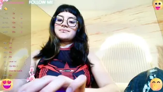 tasty_morita_r recorded nude video 633860