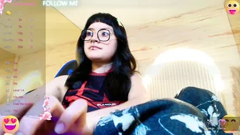 tasty_morita_r recorded nude video 633860