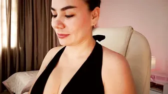 megandupont recorded nude video 633861