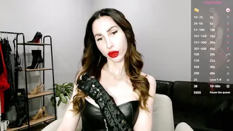 ella_sea recorded nude video 633867