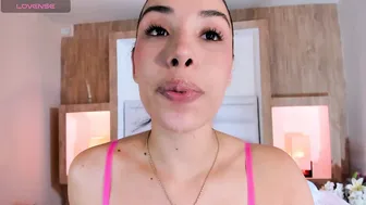 veronica_garciaa webcam show (01-28-2026)