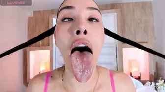 veronica_garciaa webcam show (01-28-2026)