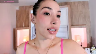 veronica_garciaa webcam show (01-28-2026)