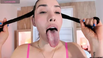 veronica_garciaa webcam show (01-28-2026)