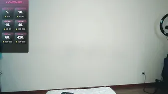 erin_and_johnny recorded nude video 633880