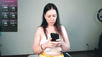 erin_and_johnny recorded nude video 633880