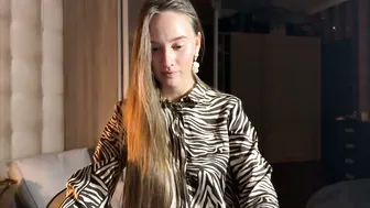 emi__ly recorded nude video 633885