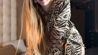 emi__ly cam sex chat 28-Jan-26