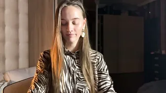 emi__ly cam sex chat 28-Jan-26