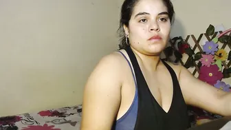 angelsexhotlatin recorded nude video 633899