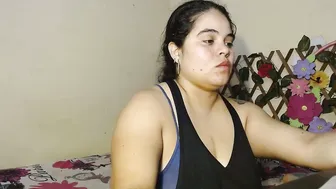 Angelsexhotlatin hot hot cam video