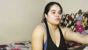 angelsexhotlatin recorded nude video 633899
