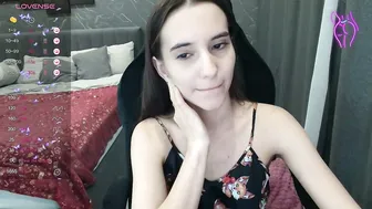 aliceweiss_ video (01-28-2026)