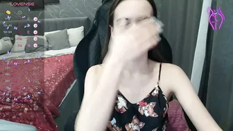 aliceweiss_ recorded nude video 633903