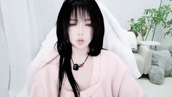 zhen0 recorded nude video 633906