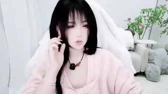 zhen0 recorded nude video 633906