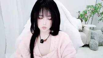 zhen0 recorded nude video 633906