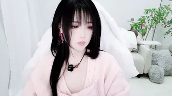 zhen0 recorded nude video 633906