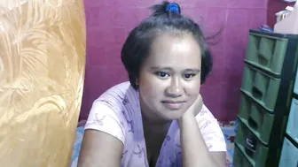 ms_nathalie bigbelly live cam video